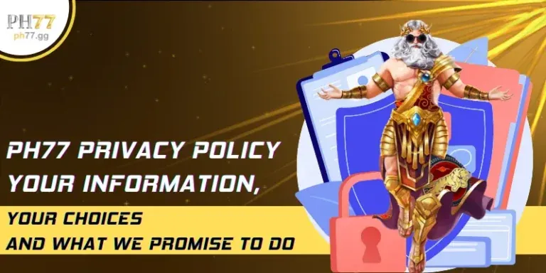 Trò chơi Slot Nổ Hũ tại uu8