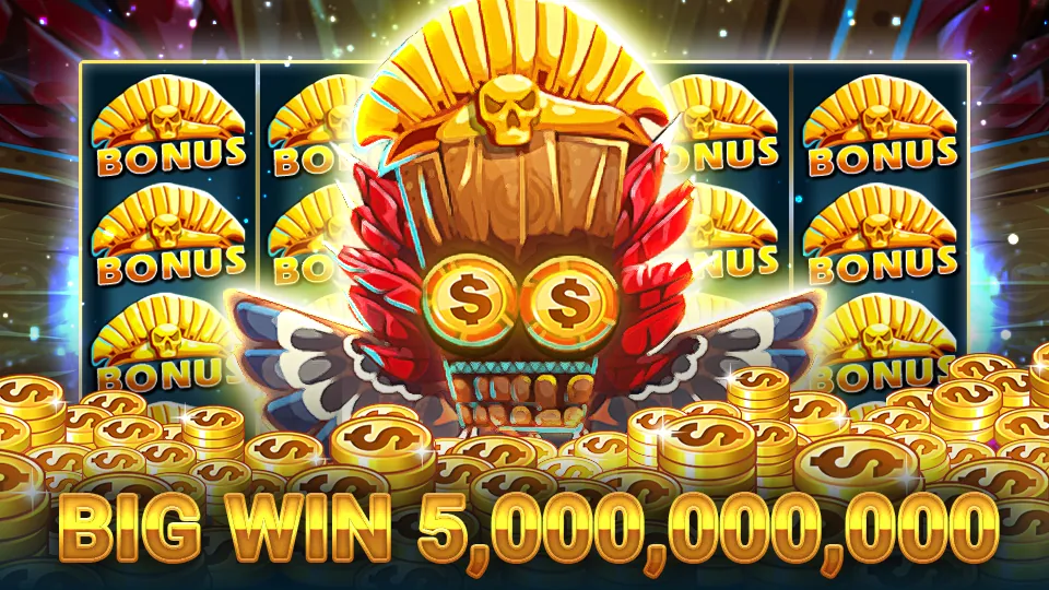 Tổng quan các chương trình khuyến mãi uu8 casino