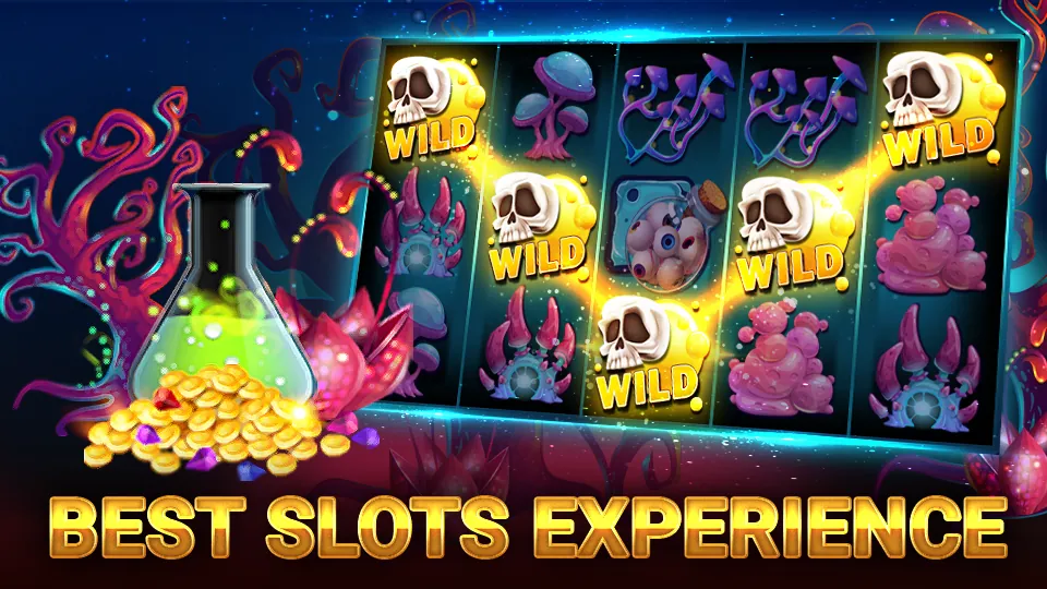 Chính sách cá cược có trách nhiệm của uu8 casino