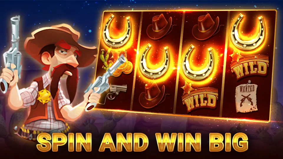 Chơi có trách nhiệm tại uu8 casino