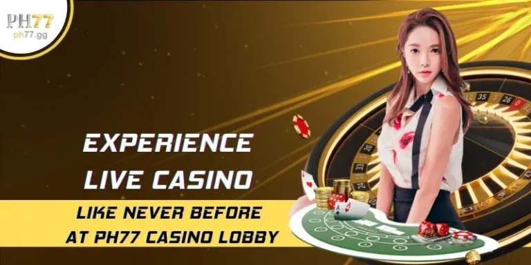 uu8 casino bắn cá trực tuyến
