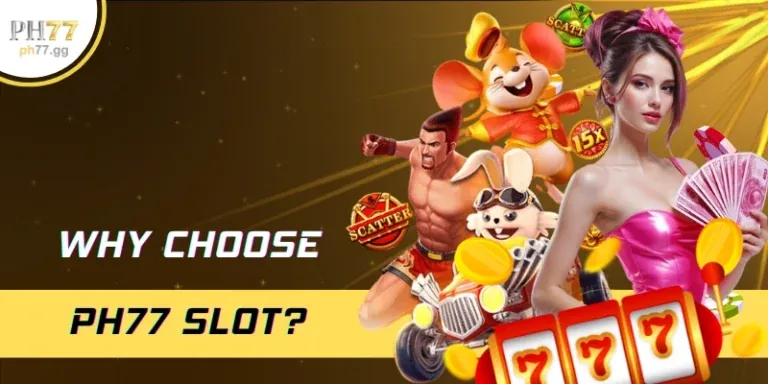 Hướng dẫn cho người chơi mới tại uu8 casino