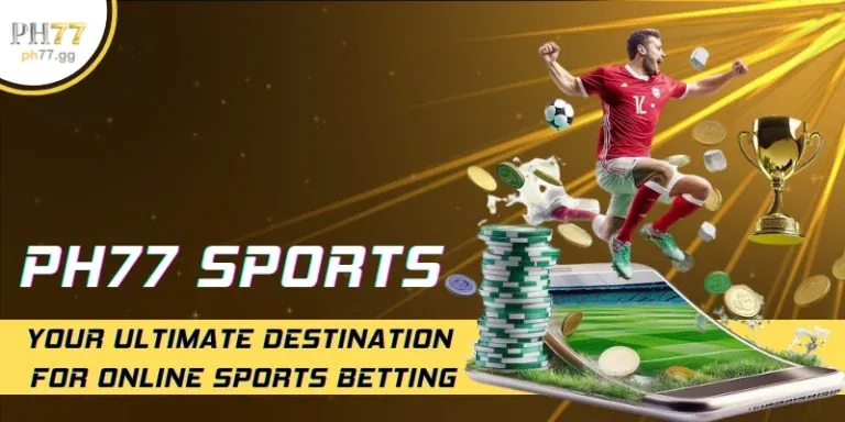 Trò chơi Roulette tại uu8
