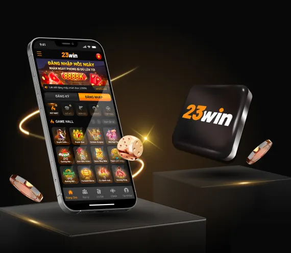 Bảo mật và công bằng tại uu8 casino