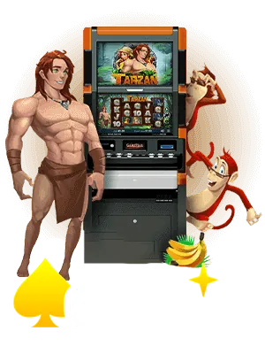 Công bằng minh bạch uu8 casino