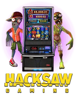Các tính năng ưu việt của uu8 casino