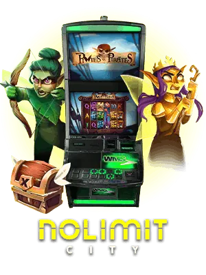 Giới hạn thời gian chơi tại uu8 casino