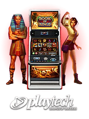 Tự loại trừ khỏi uu8 casino