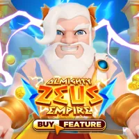 Trò chơi Bắn Cá uu8 casino