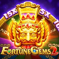 Cá cược Thể Thao uu8 casino