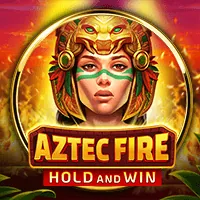 Trò chơi Slot uu8 casino