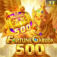 Casino Trực Tuyến uu8 casino