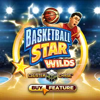 Đá Gà Trực Tuyến uu8 casino