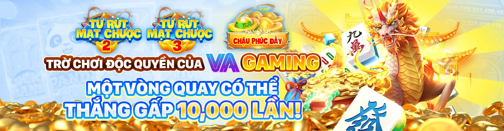 Hướng dẫn chơi uu8 casino