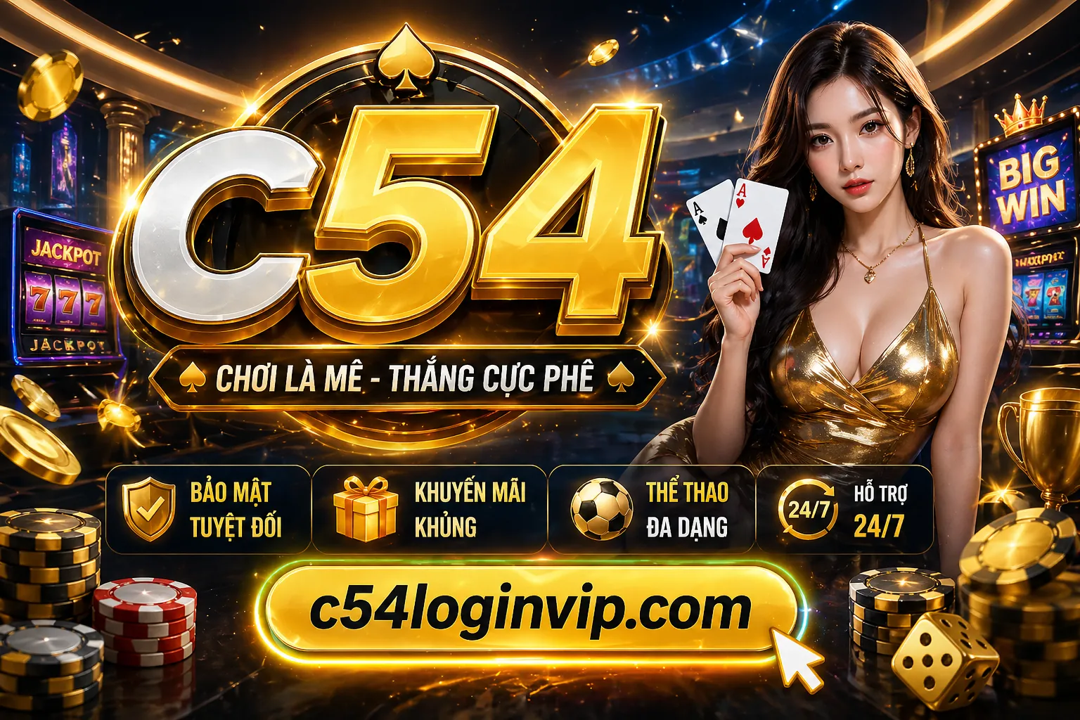 uu8 casino Cam kết Tuân thủ GDPR và Bảo vệ Dữ liệu Cá nhân