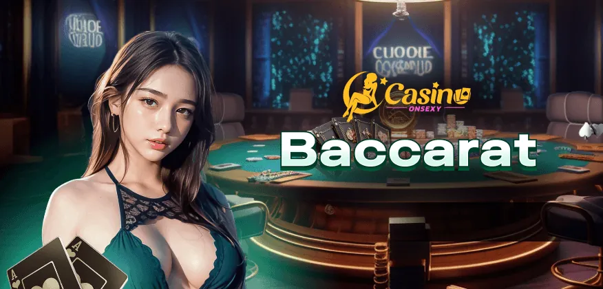 Chương trình hoàn trả uu8 casino