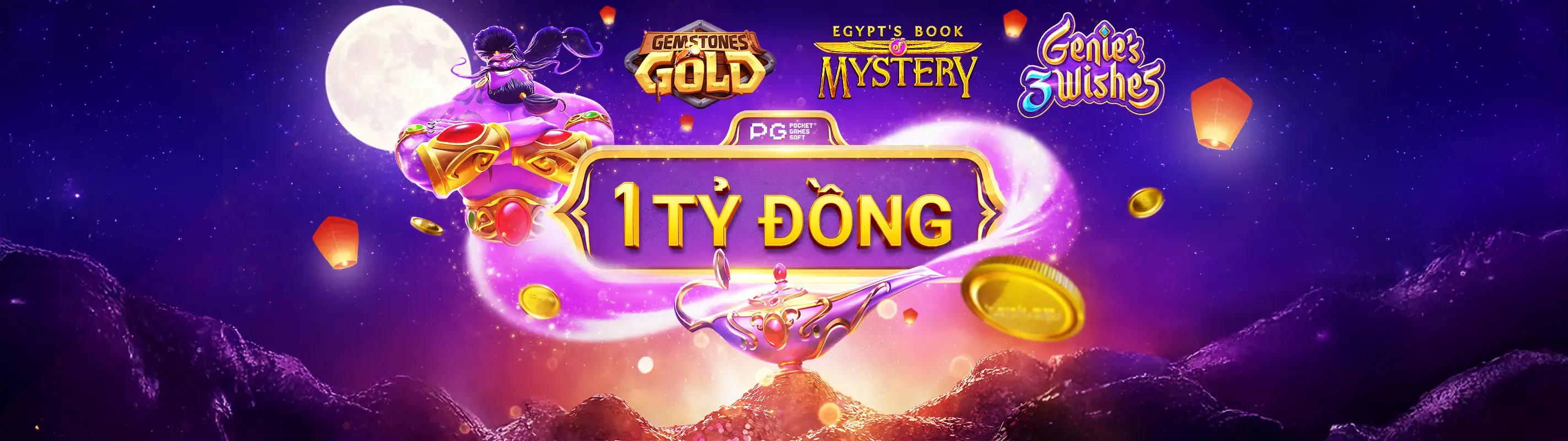 Hình ảnh chính về chiến lược chơi game tại uu8 casino