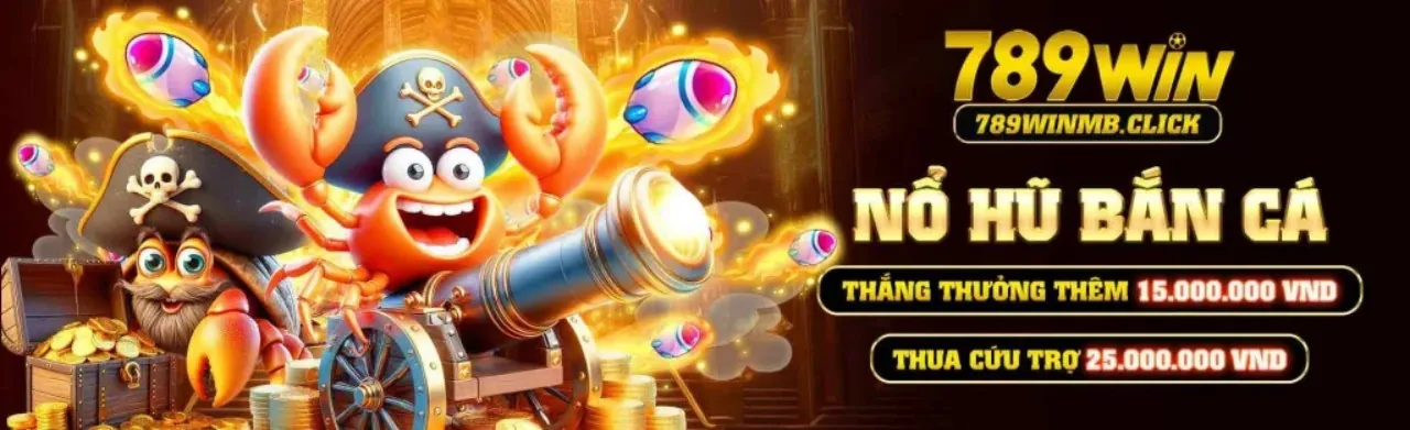 uu8 Casino Slot Games