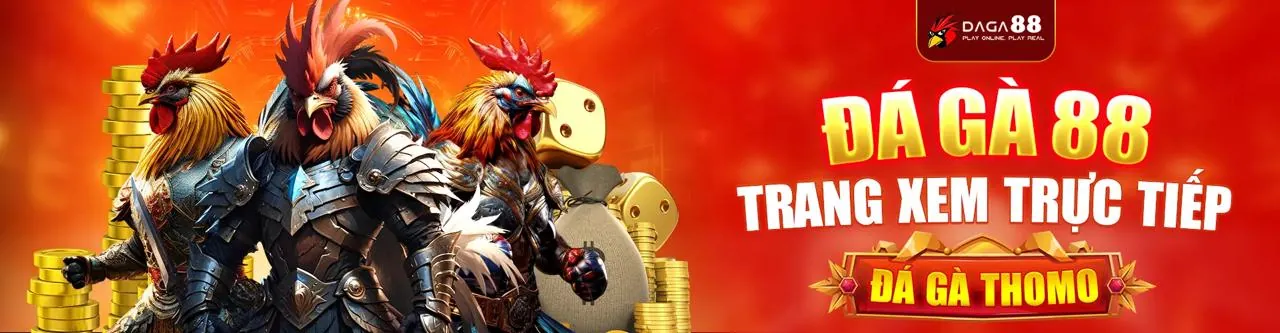 Hình ảnh đại diện uu8 casino với các trò chơi giải trí hàng đầu 2026