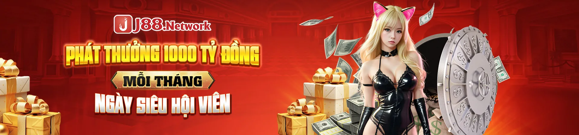 Hình ảnh chính sách quyền riêng tư uu8 casino