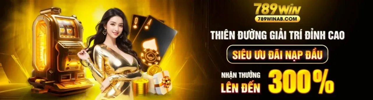 Trải nghiệm xổ số trực tuyến uu8 casino