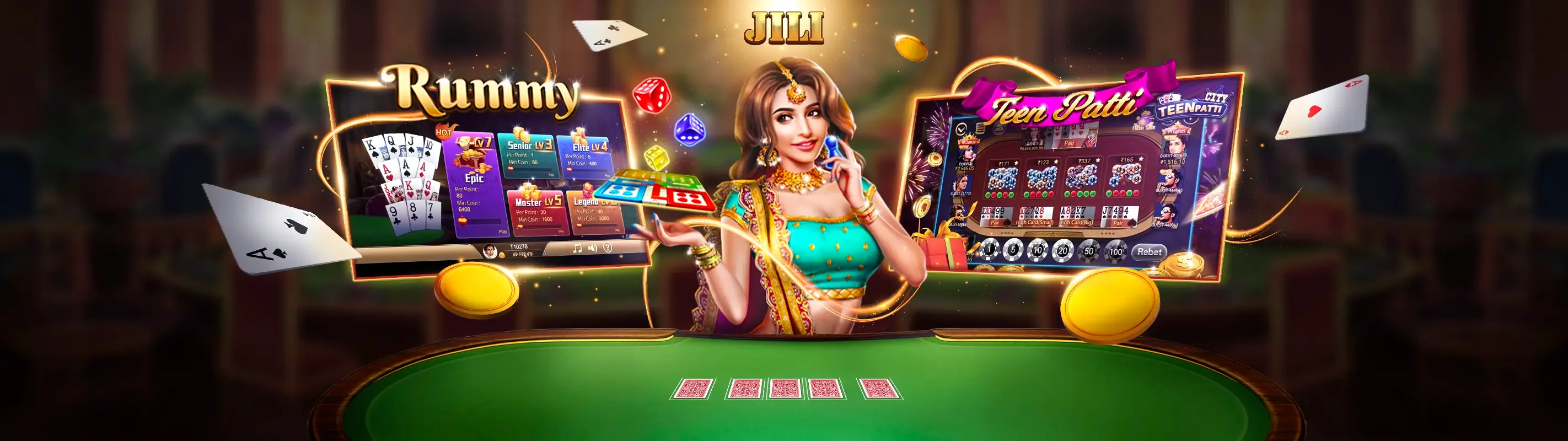 Hình ảnh chào mừng đăng ký uu8 casino