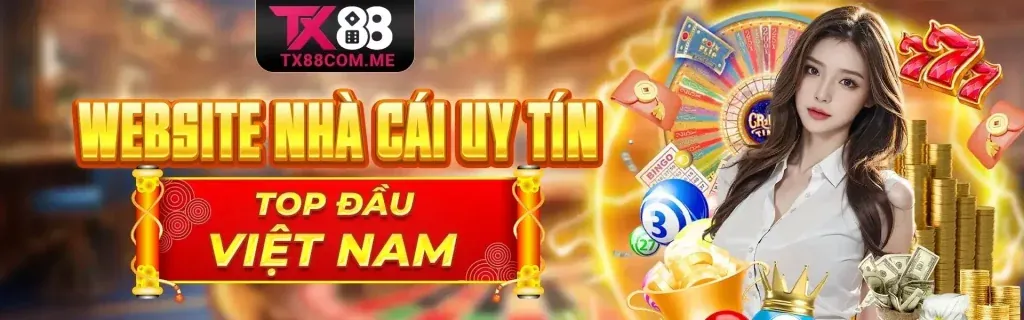 Tính năng nổi bật của uu8 Sòng Bạc