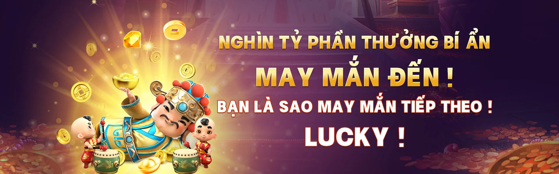 Hình ảnh Câu Lạc Bộ VIP uu8 casino sang trọng