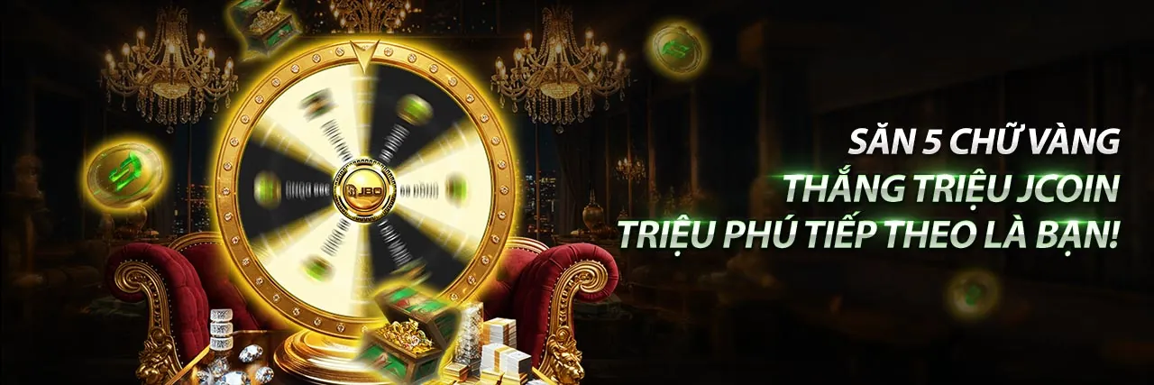 Cá cược thể thao trực tuyến tại uu8 casino