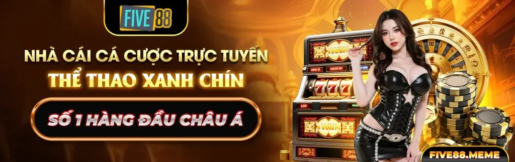 Tổng quan các chương trình khuyến mãi uu8 casino