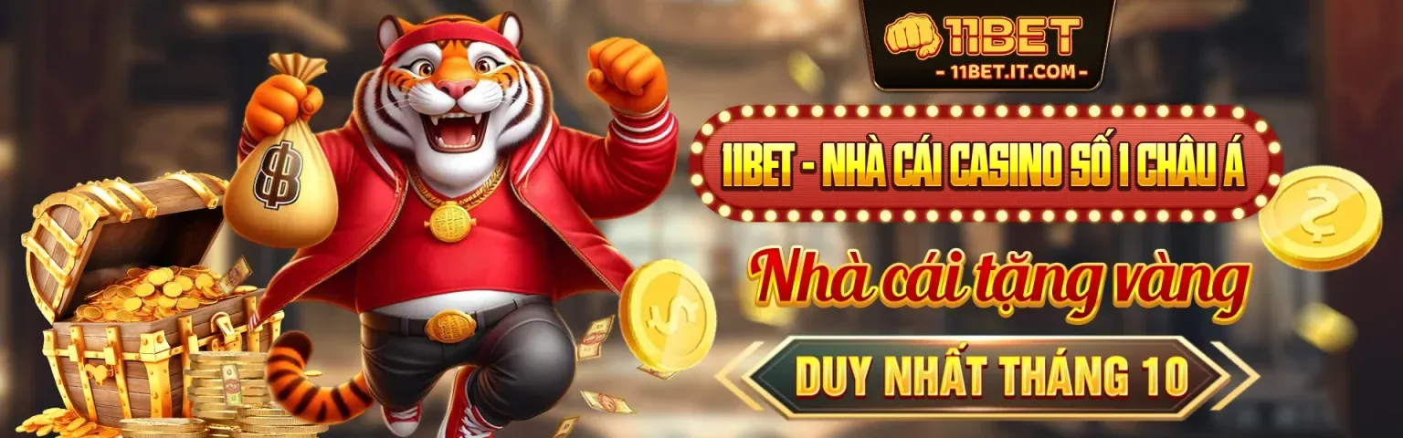Hình ảnh chính trang Câu Hỏi Thường Gặp uu8 casino