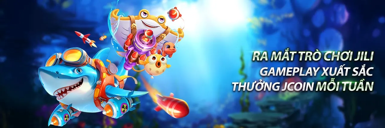 Hướng dẫn nạp và rút tiền an toàn tại uu8 casino