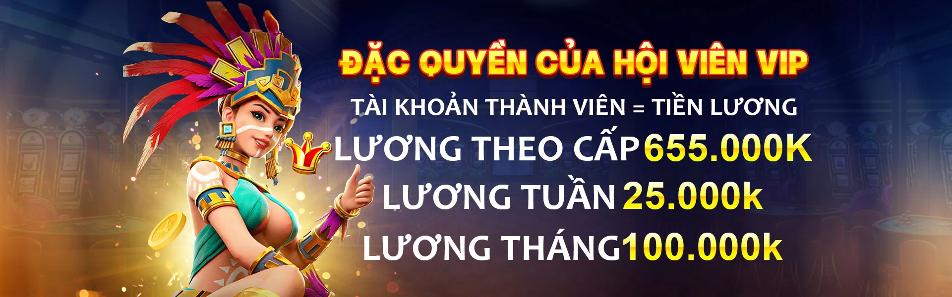 Hướng dẫn người chơi mới tại uu8 casino