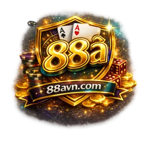 Quy trình rút tiền an toàn tại uu8 casino