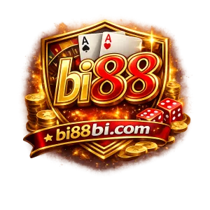 Liên hệ hỗ trợ uu8 casino