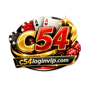 Hình ảnh minh họa các cookie thiết yếu cho chức năng trang web
