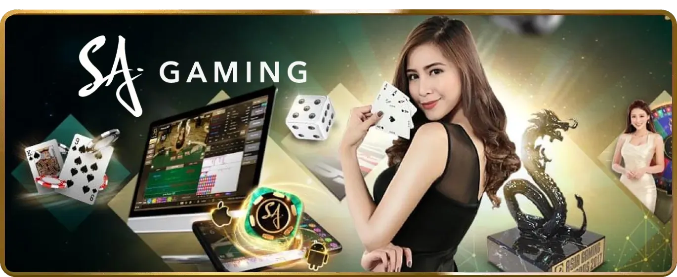 Mẹo bảo mật giao dịch trực tuyến tại uu8 casino