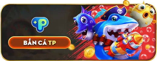 Game bắn cá đổi thưởng tại uu8 casino