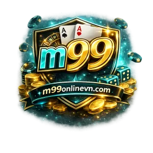 Các Nguyên tắc Chính của GDPR tại uu8 casino