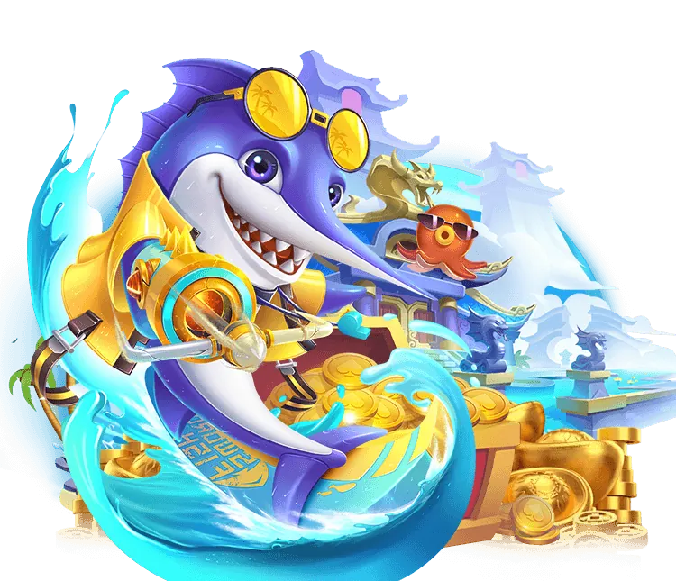 Tổng quan nền tảng uu8 Sòng Bạc