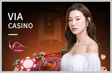 Bắn Cá Thần Tài uu8 casino