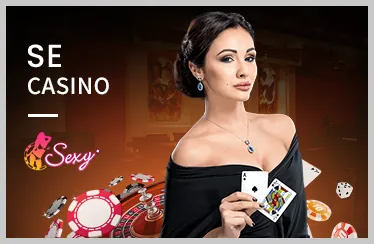 Vòng quay miễn phí slot game uu8 casino