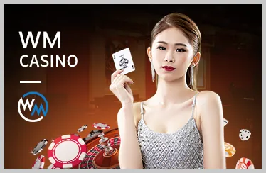 Ưu đãi chào mừng uu8 Casino