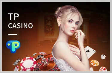 Ưu đãi nạp lại hàng ngày uu8 Casino
