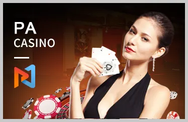 Jackpot lũy tiến tại uu8 casino
