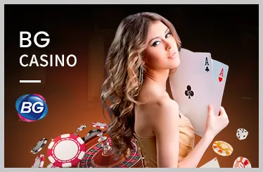 Trò chơi slot và bắn cá tại uu8 casino