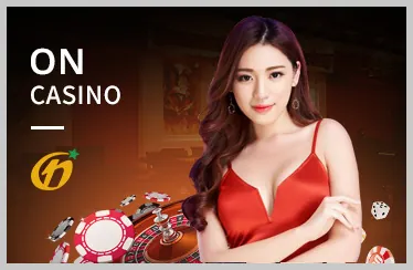 Casino trực tuyến tại uu8 casino