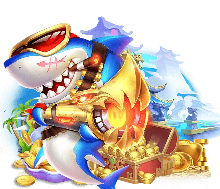 Đá gà Việt uu8 casino