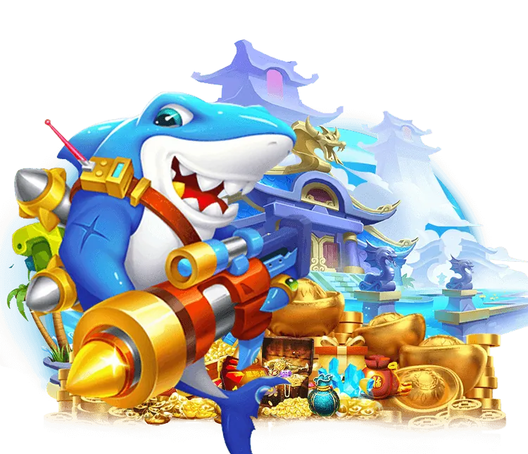 Đá gà Philippines uu8 casino