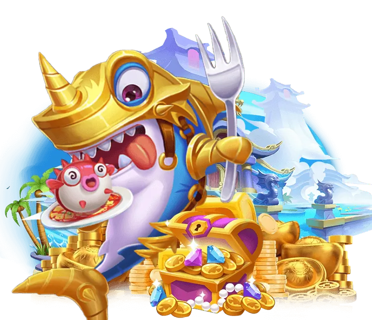 Phương thức nạp tiền an toàn tại uu8 casino